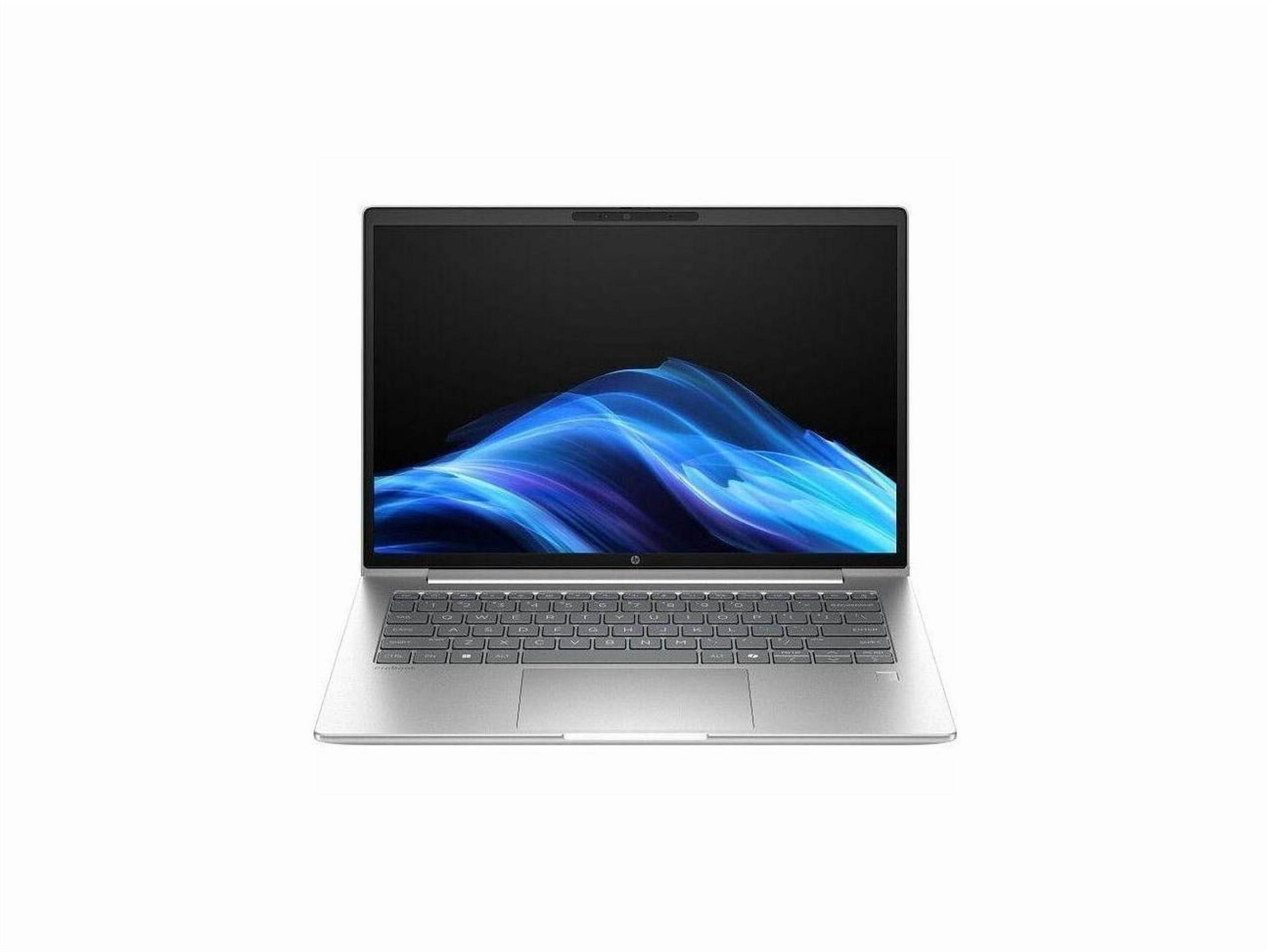 HP ProBook 4 G1i 14