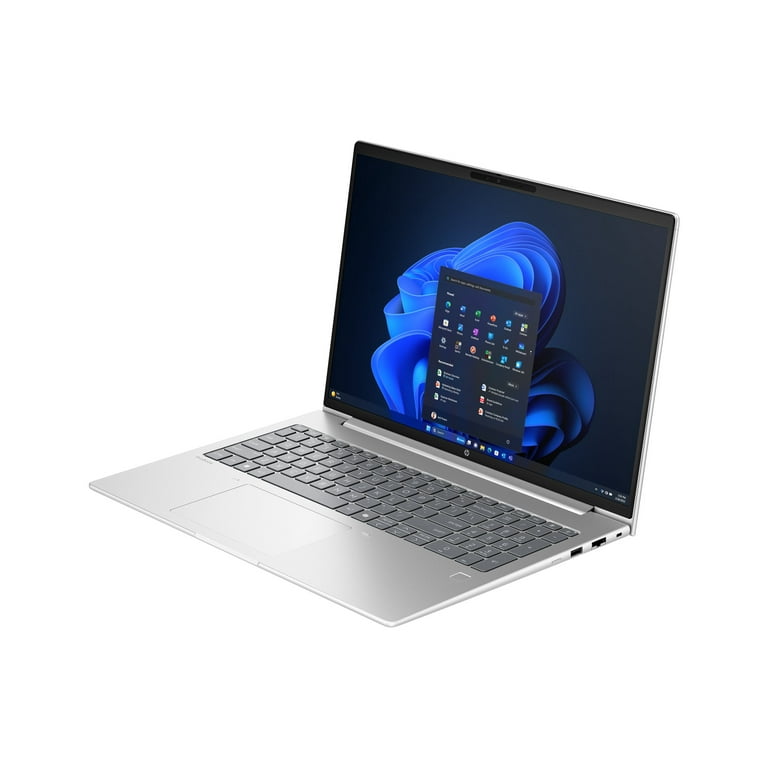 HP☆Probook☆ Core i5☆Ram 16GB☆SSD256GB HP ProBook 15.6