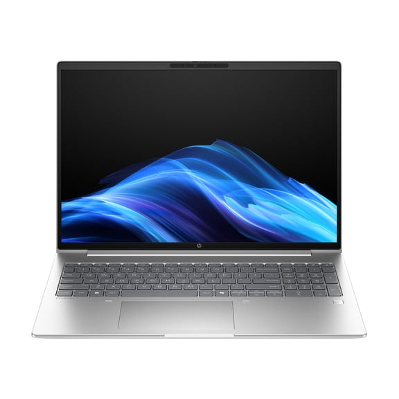 HP ProBook Laptop Computer 16" WUXGA Intel Core Ultra 7 32 GB memory;1 TB SSD