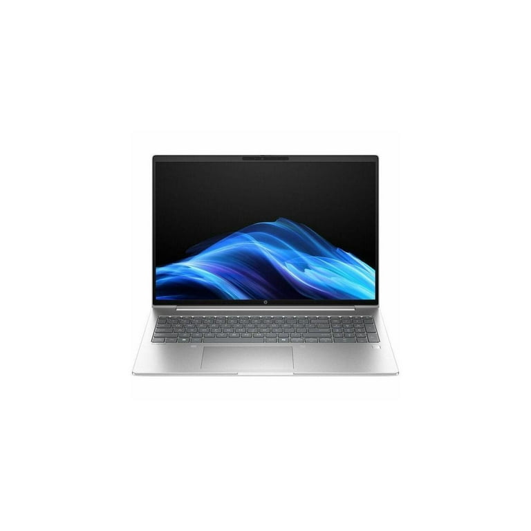 HP ProBook 4 G1i 16