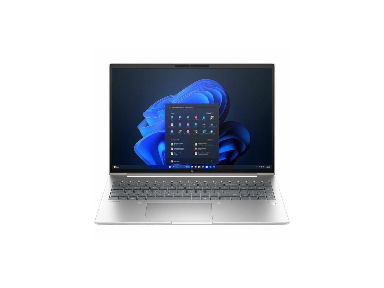 HP ProBook 4 G1i 16