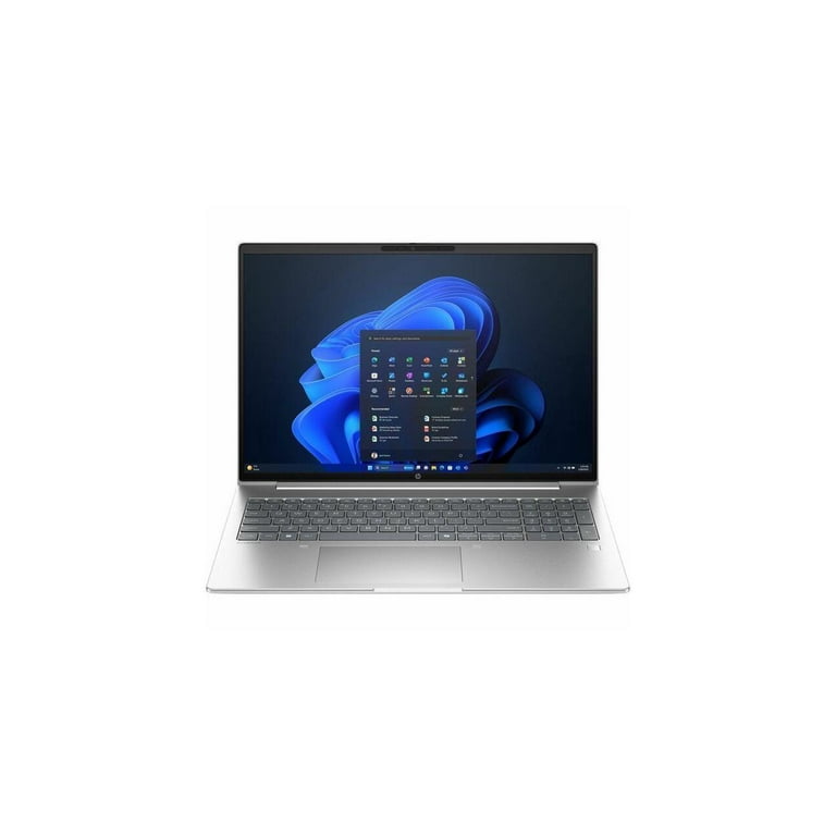 HP ProBook 4 G1i 16