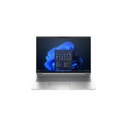 HP ProBook 4 G1i 16 Touchscreen Laptop, Intel Core Ultra 5 225U, 16GB RAM, 512GB SSD, Windows 11 Pro