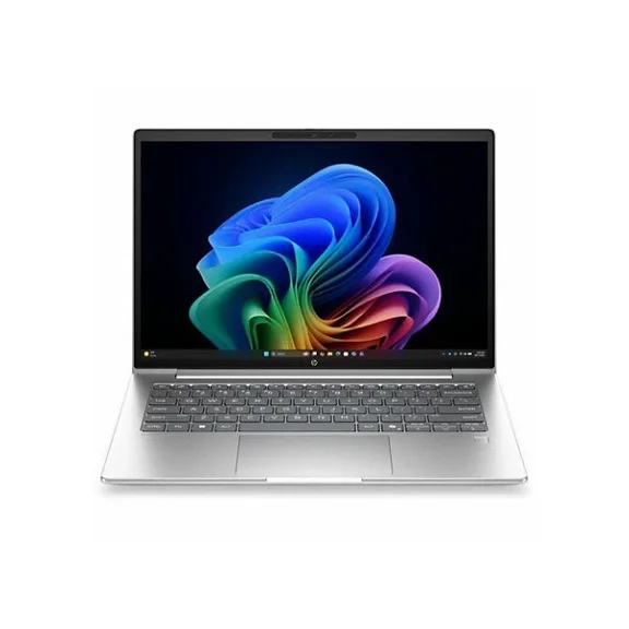 HP ProBook 4 G2i 14" Copilot+ PC Full HD+ Laptop Intel Core Ultra 5 325 2.10GHz 16GB RAM 512GB SSD Windows 11 Pro
