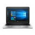 thumbnail image 1 of HP ProBook 430 G4 - 13.3" - Celeron 3865U - 4 GB RAM - 64 GB SSD, 1 of 7