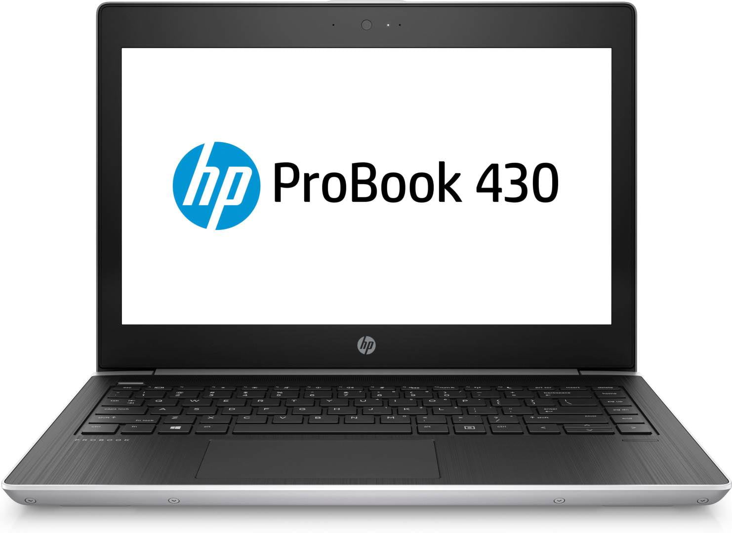 HP ProBook 430 G5 Notebook PC(2SF29UT) 13.3in 500GB/4GB/4GB 1.6GHz Windows  10 Pro 64