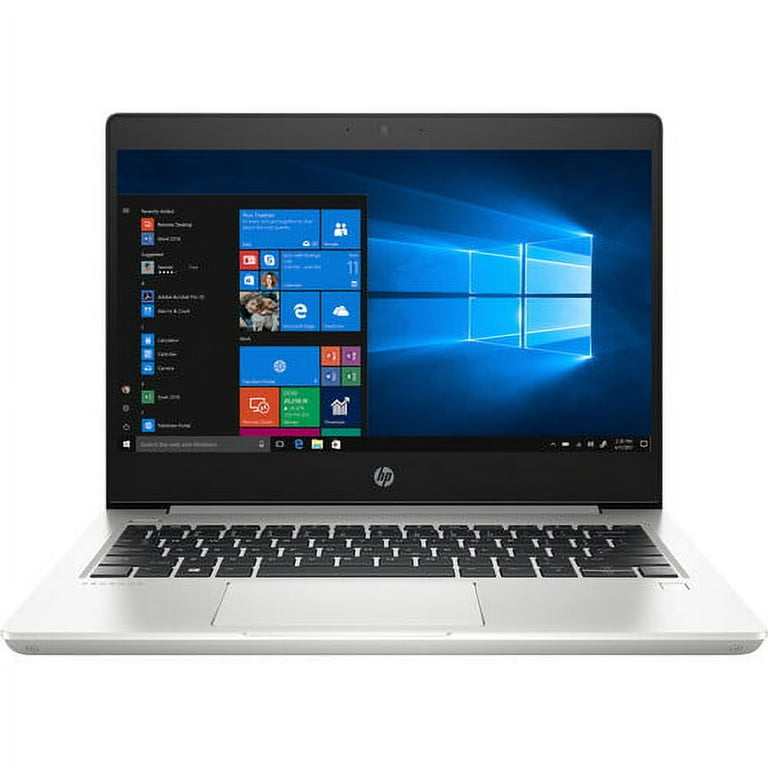 HP ProBook 430 G6 13.3 HP ProBook 430 G6 13.3