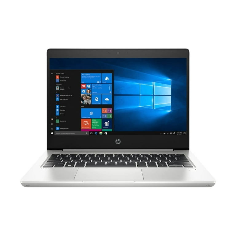 535美品 HP ProBook 430 G6◇16◇SSD750GB◇13.3 【公式通販】