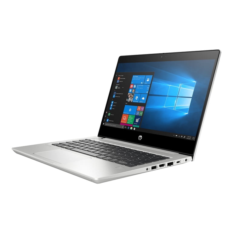 HP ProBook 430 G7 13.3