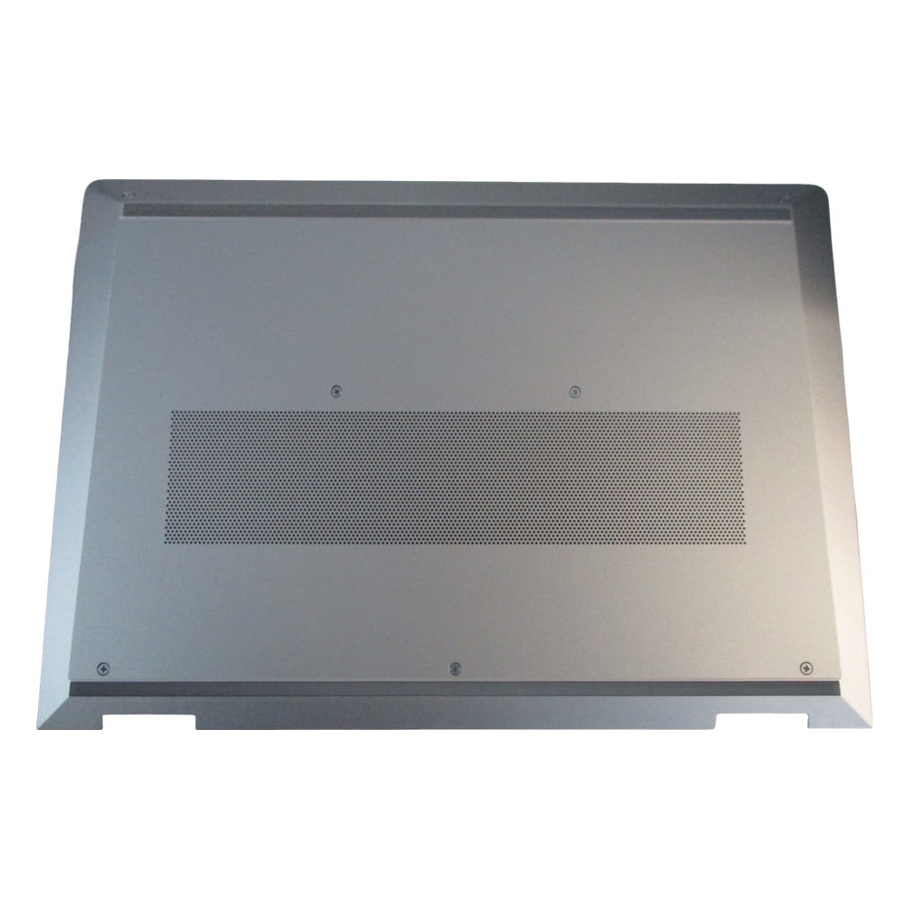 HP EliteBook 440 G8 - M21370-001 - Silver - Bottom Cover