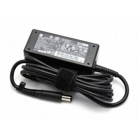Pre-Owned HP ProBook 440 G2 65W Laptop Charger AC Adapter