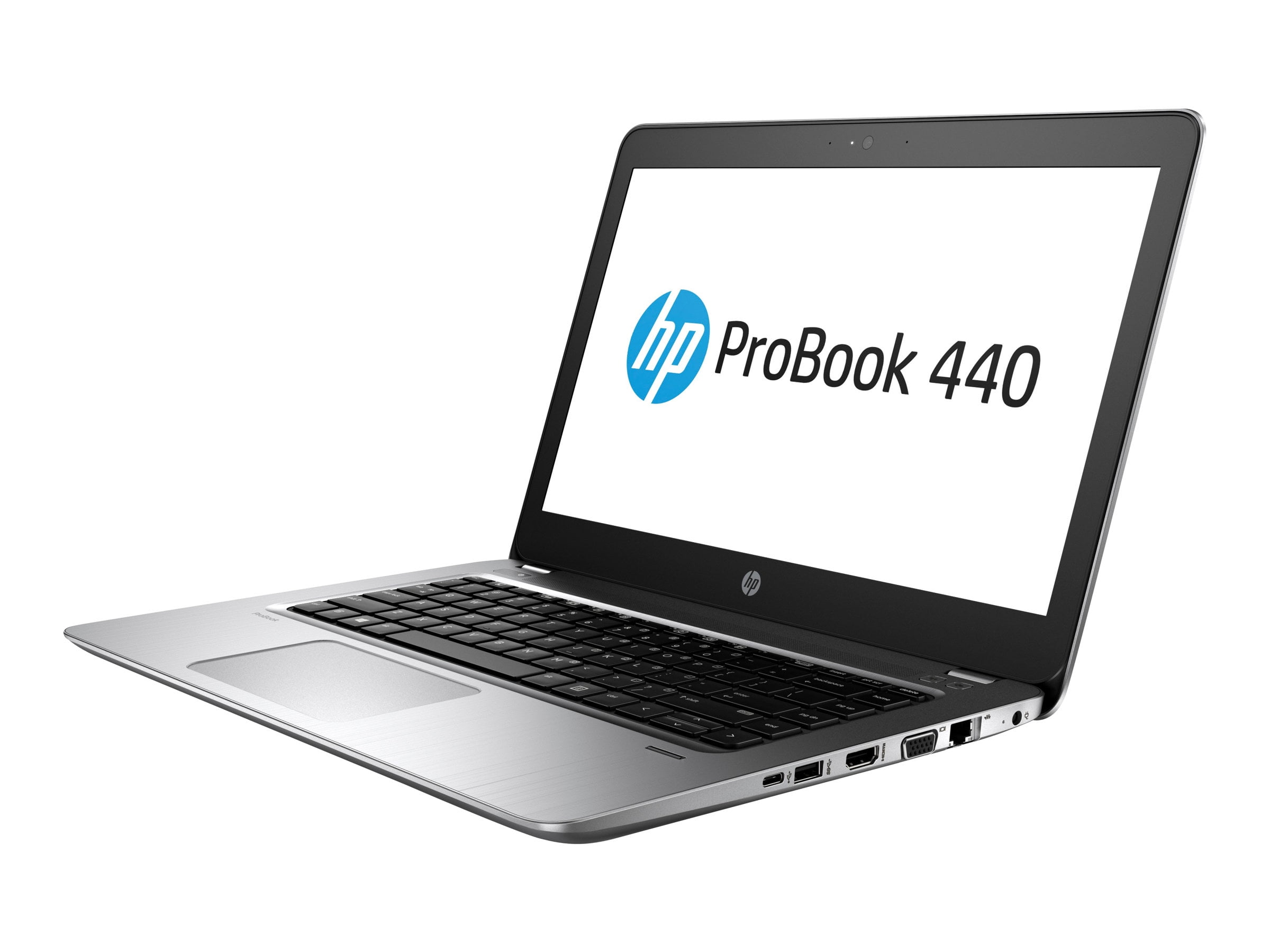 HP ProBook 14