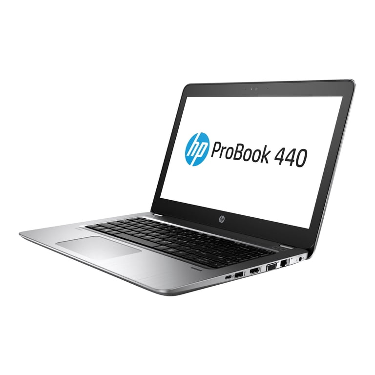 Hp ProBookノートエイチピーCorei5/8GB/256GB＋500GB Hp ProBookノートパソコンエイチピーi5/8GB/256GB+500GB Hp ProBook