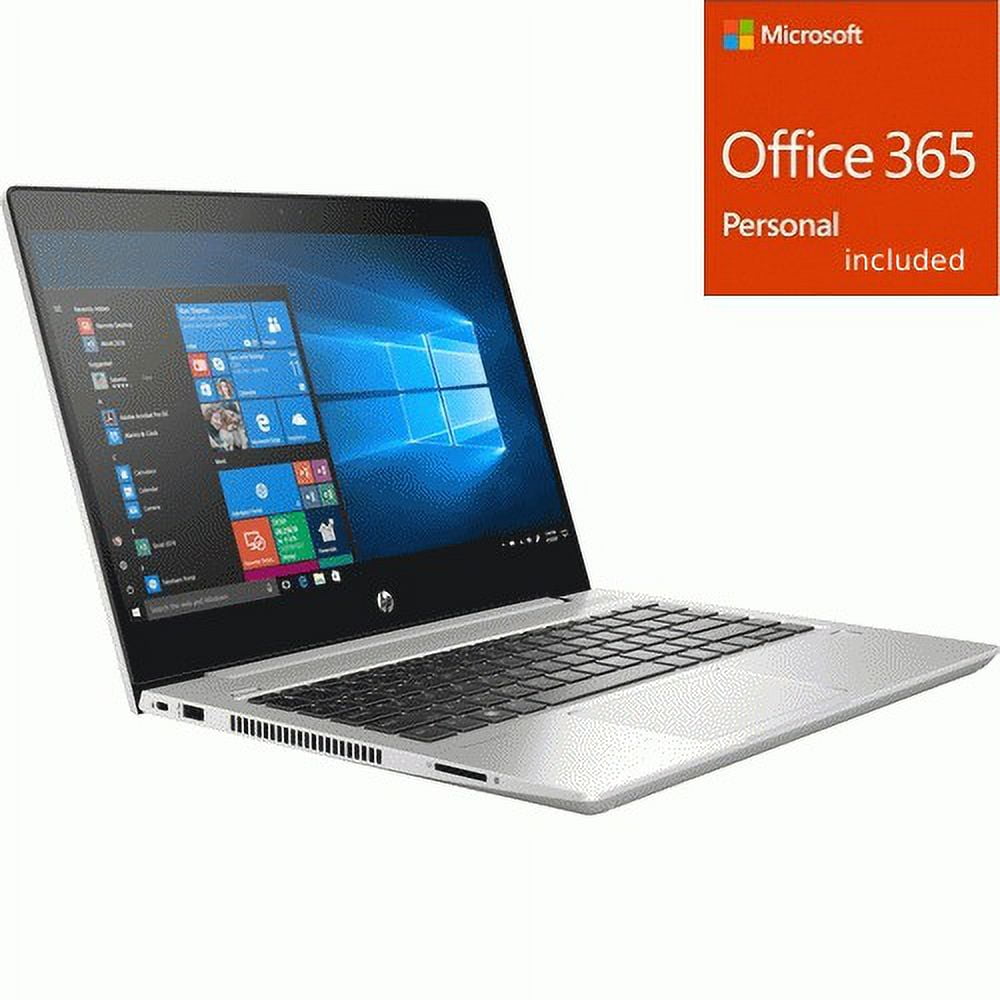 Hp probook 440 g6 deals