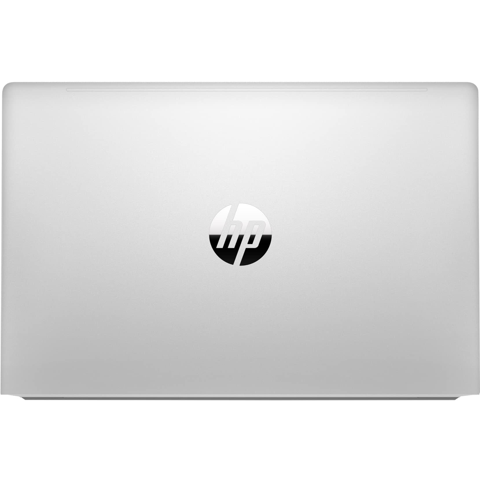 HP ProBook 440 G9 Laptop (2022) 14