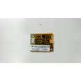 thumbnail image 1 of HP ProBook 4420s Laptop Modem Card, 1 of 2