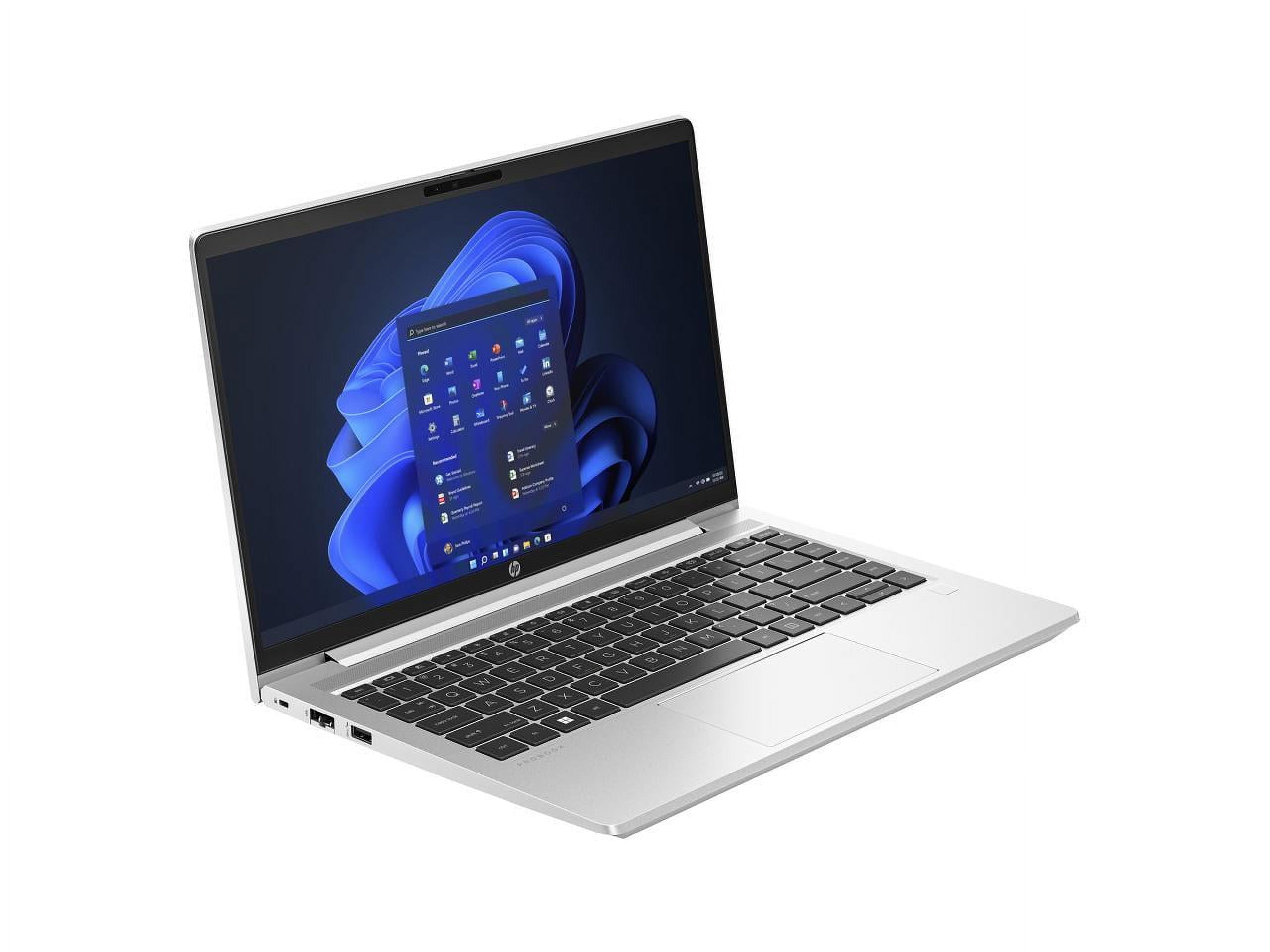Customer reviews for ProBook 445 G10 14
