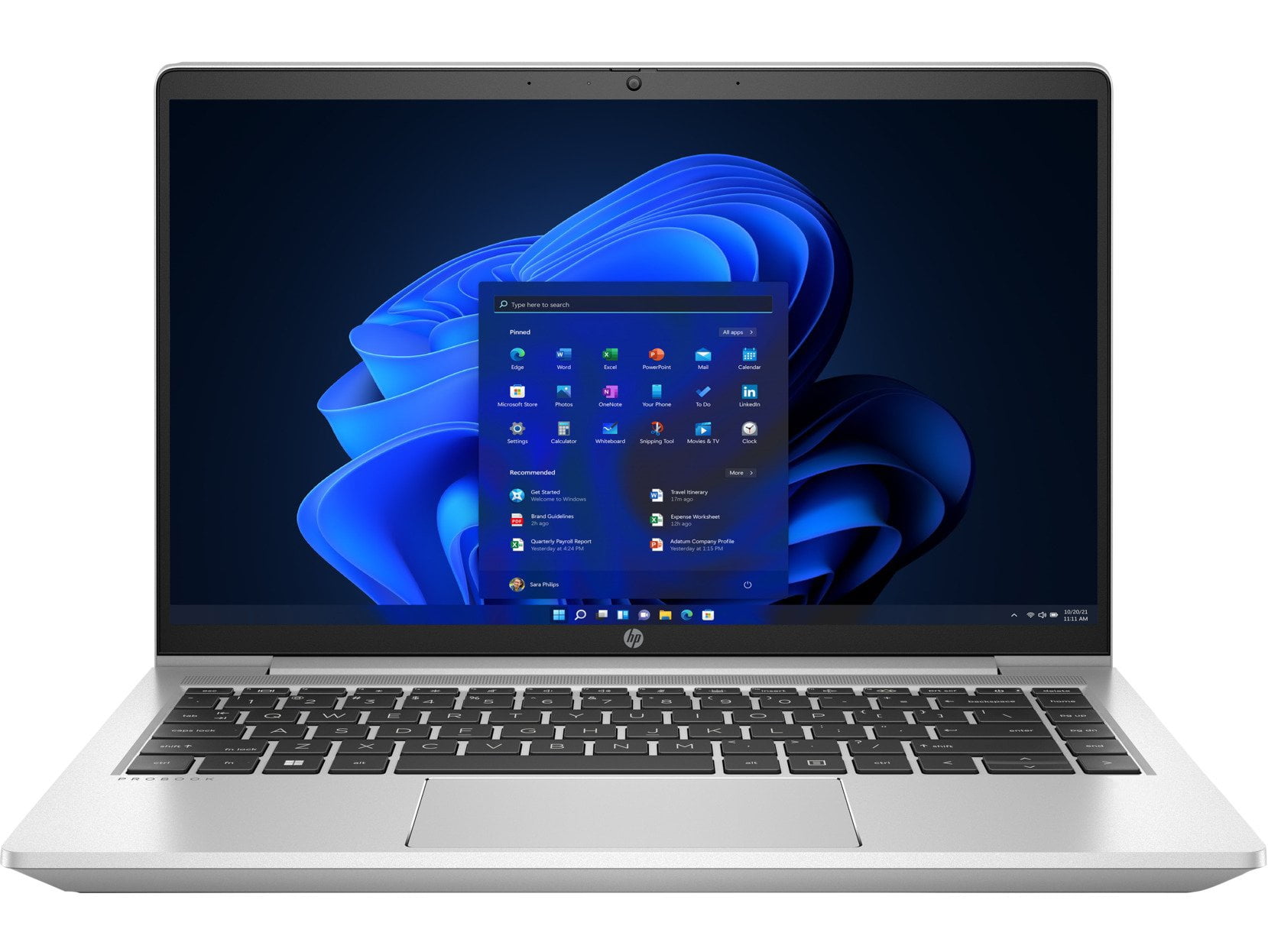 HP EliteBook 845 G7 Home & Business Laptop (AMD Ryzen 5 PRO HP EliteBook 845 G7 Home & Business Laptop (AMD Ryzen 5 PRO