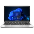 thumbnail image 1 of HP ProBook 445 G9 Business Laptop 14.0in Touchscreen FHD Display (8-core AMD Ryzen 7 5825U upto 4.5 GHz, 16GB RAM, 1TB PCIe SSD, Fingerprint, WiFi 6, Bluetooth 5.2, Win 11 Pro), 1 of 7
