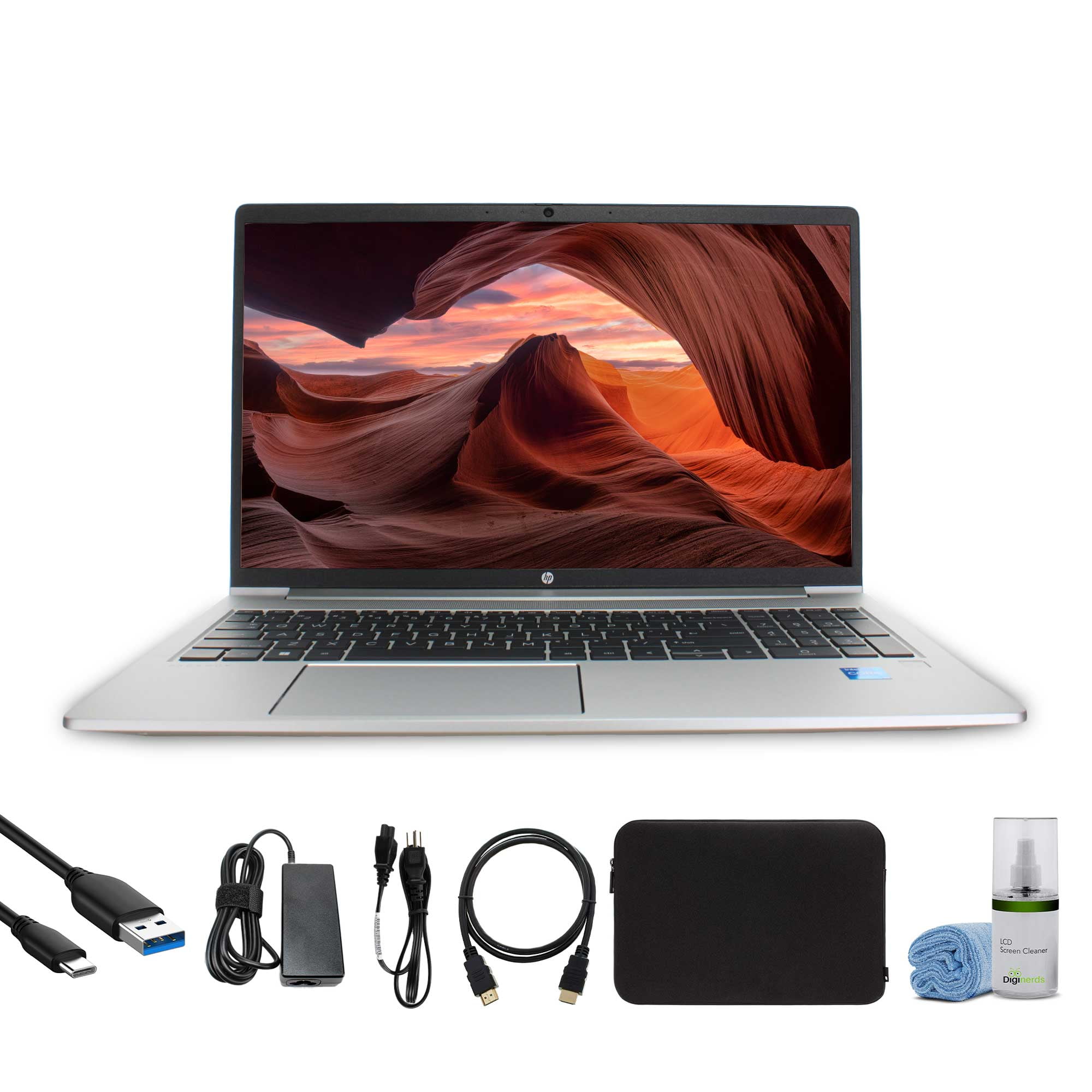 HP-ProBook-450-G10-15-6-