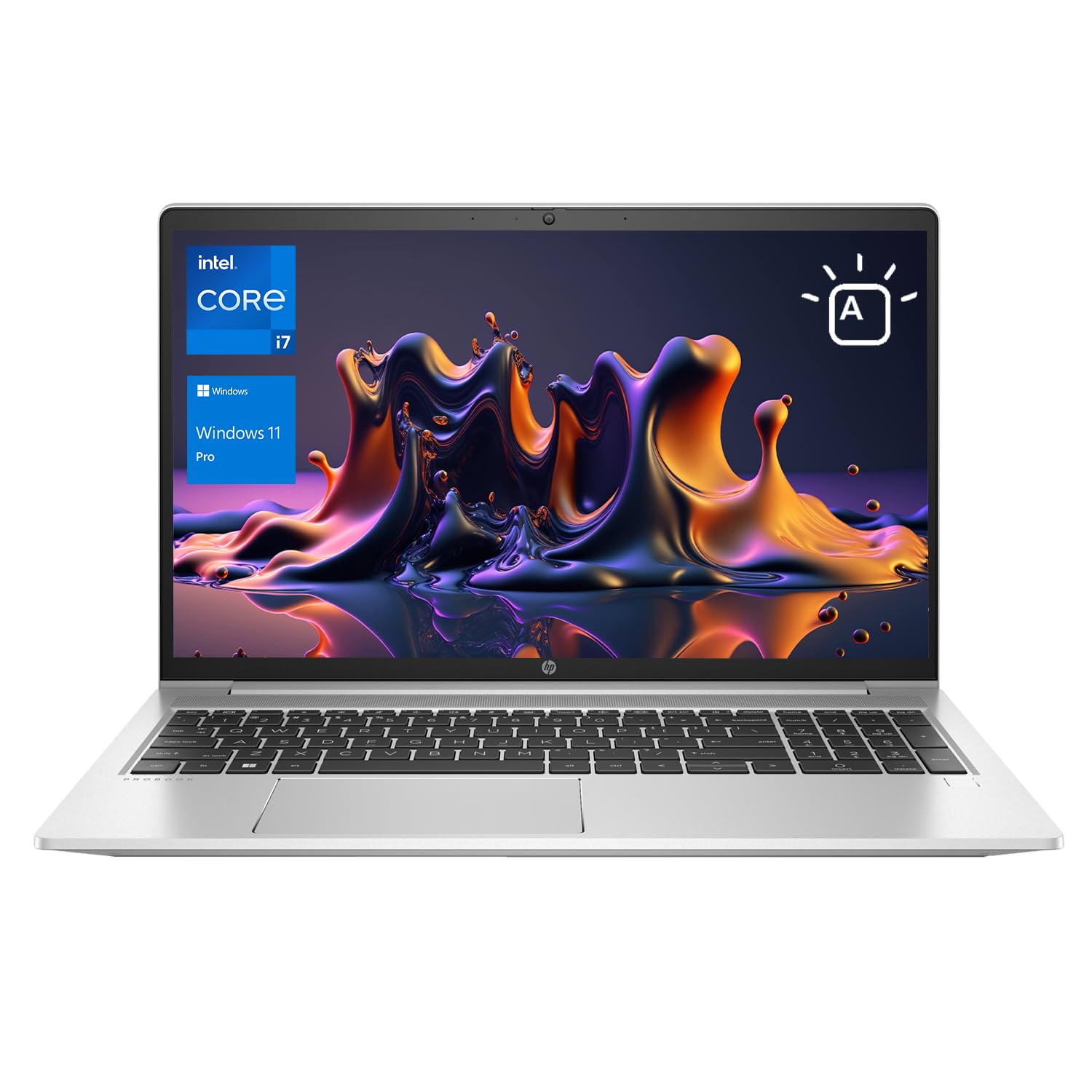 M32 美品 ProBook 450 G10 i5◆16◆256GB◆15.6 HP ProBook 450 G10 15.6