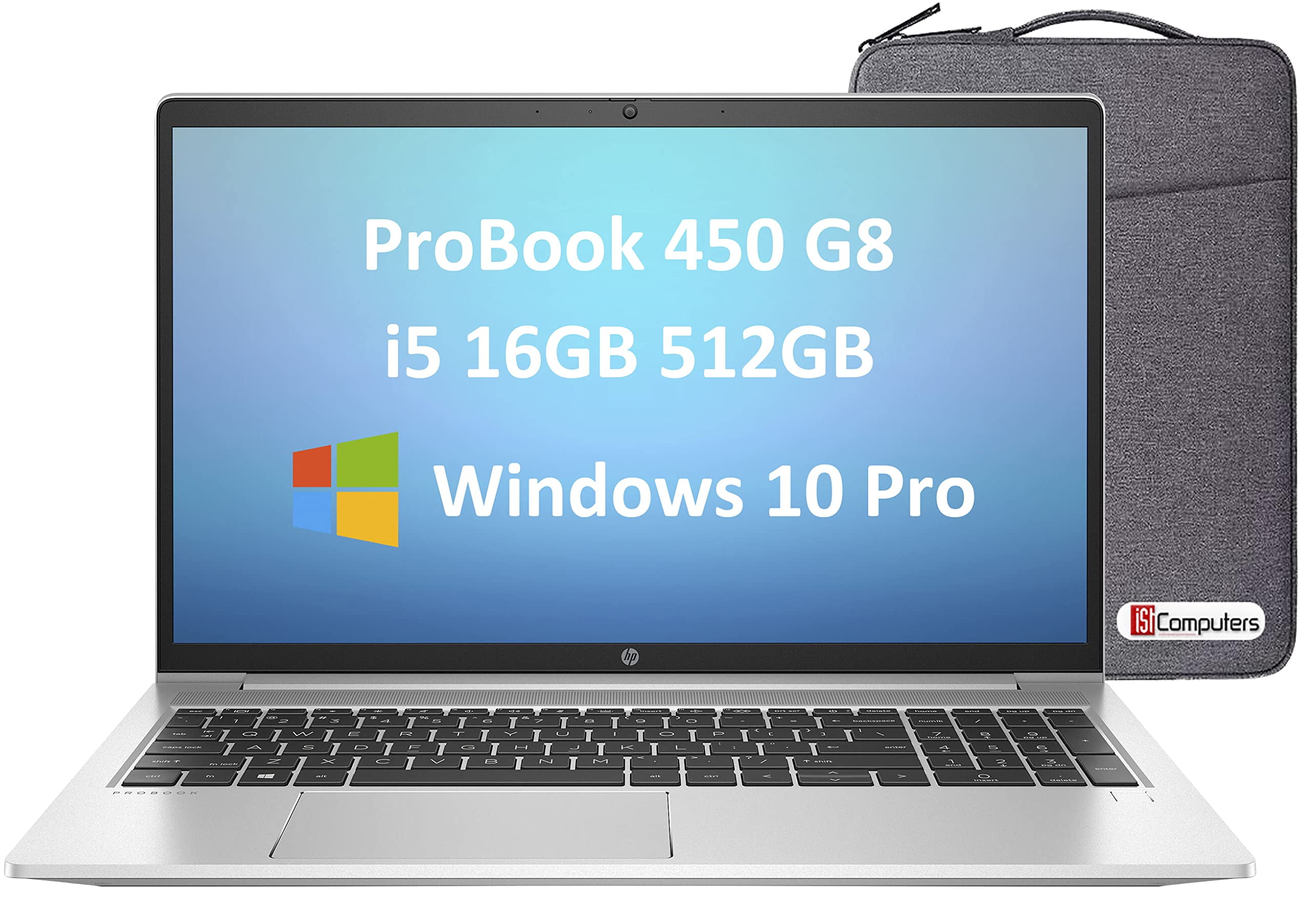 6ヶ月保証(Windows 11+Office2021年) 格安 HP Probook 4540s 6ヶ月保証(Windows 11+Office2021年) 格安 HP Probook 4540s