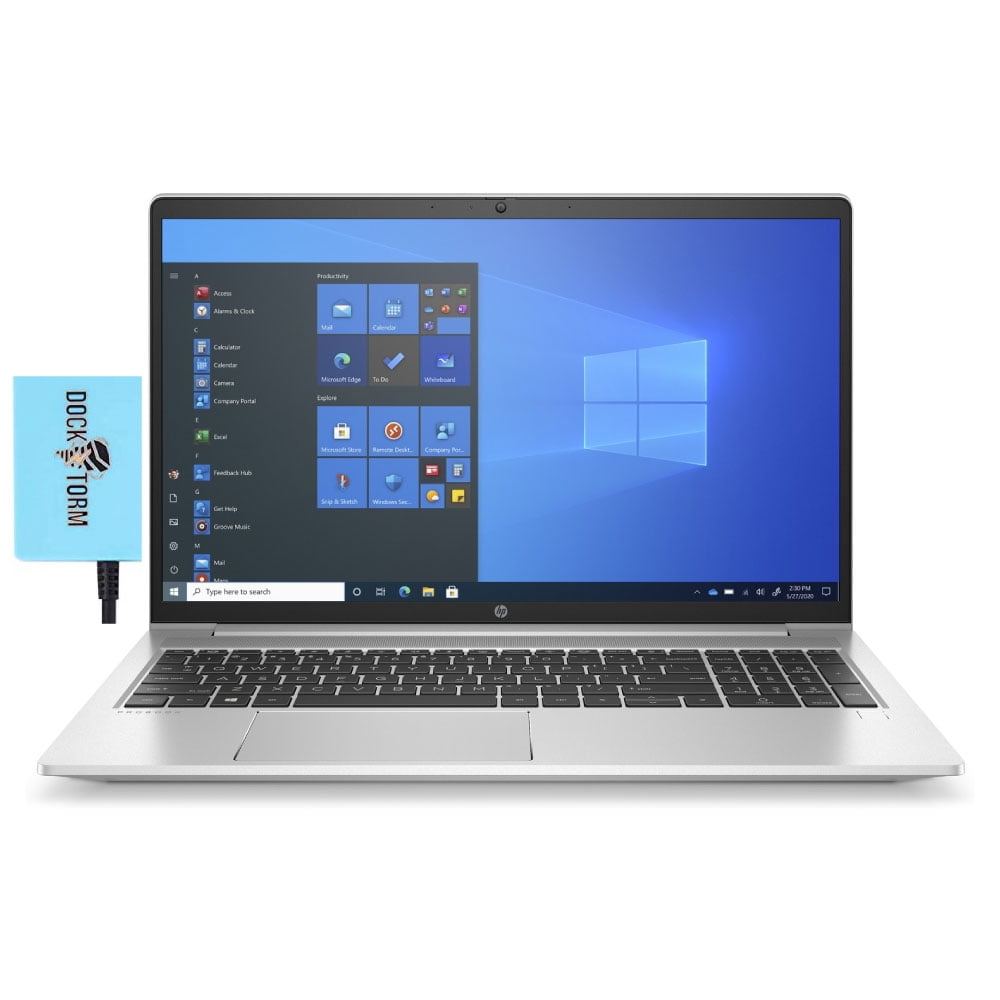 R72良品 HP ProBook 450 G8 i7◆16GB◆SSD256GB HP ProBook 450 G8 Home & Business Laptop (Intel i7-1165G7 4-Core