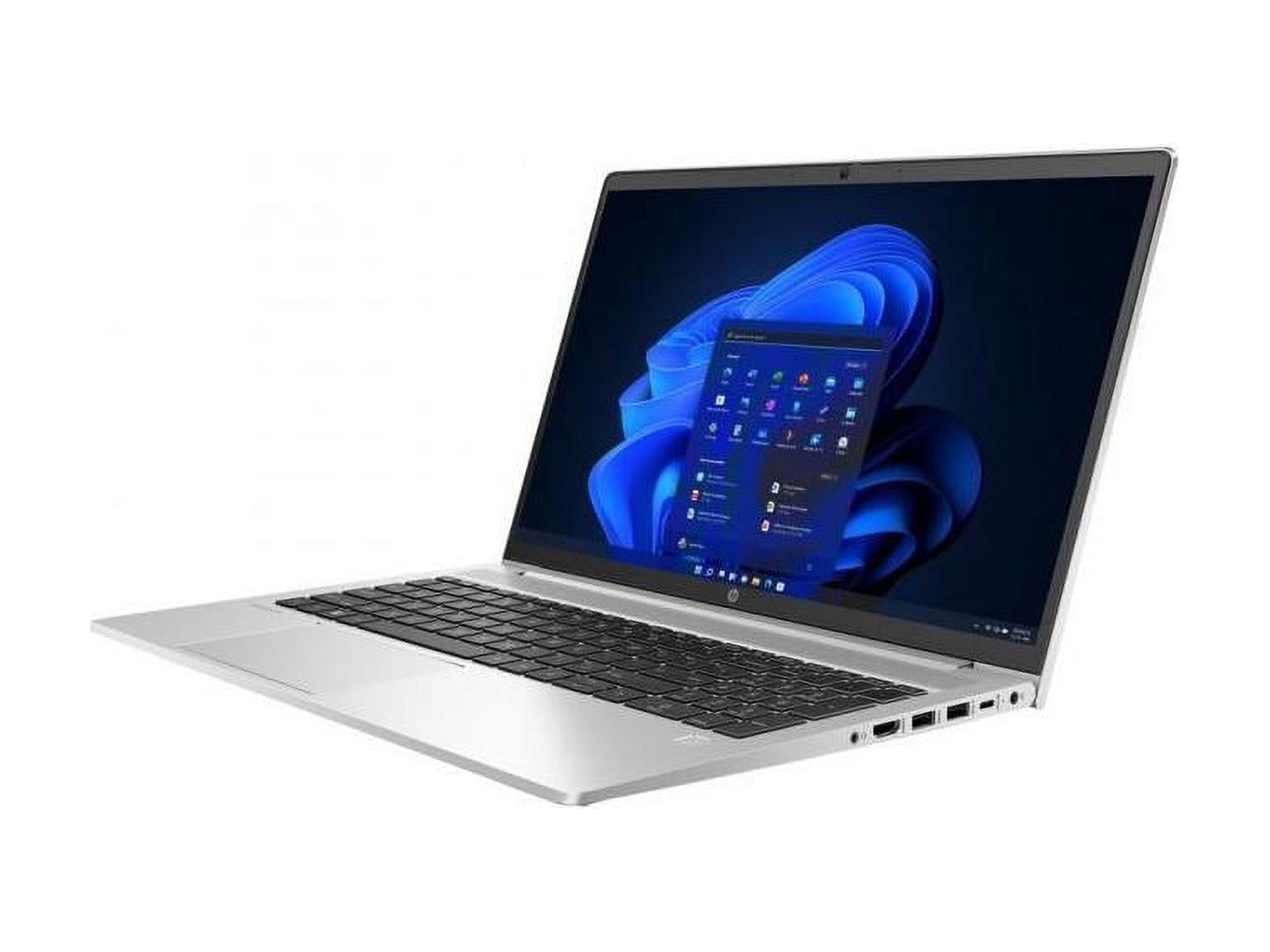 (中古)hp HP ProBook 450 G9 6X2X0PA#ABJ (Windows 10)(258-ud) (中古)hp HP ProBook 450 G9 6X2X0PA#ABJ (Windows 10)(258-ud)