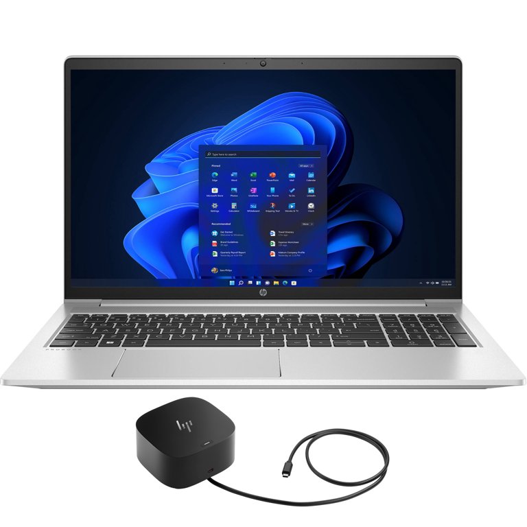 HP ProBook 450 G9 i5-1235U 15.6型FHD Amazon.com: HP ProBook 450 G9 15.6