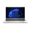 thumbnail image 1 of HP ProBook 450 G9 Home/Business Laptop (Intel i5-1235U 10-Core, 15.6in 60Hz Full HD (1920x1080), Intel UHD, 32GB RAM, 2TB PCIe SSD, Backlit KB, Wifi, USB 3.2, HDMI, Webcam, Bluetooth, Win 10 Pro), 1 of 6