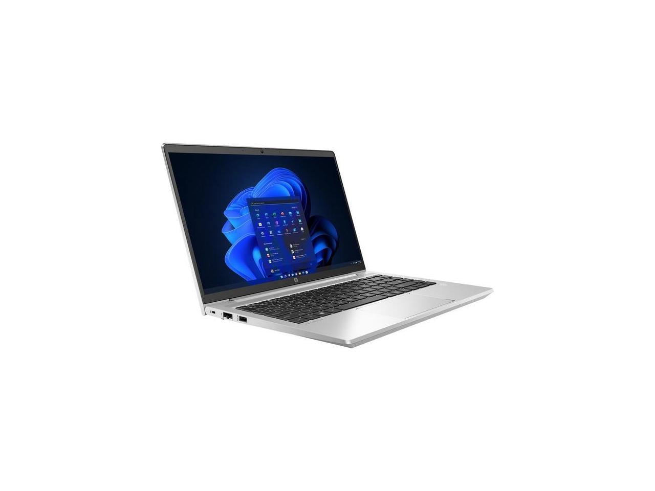 HP ProBook 450 G9 Notebook - Wolf Pro Security - Intel Core i5