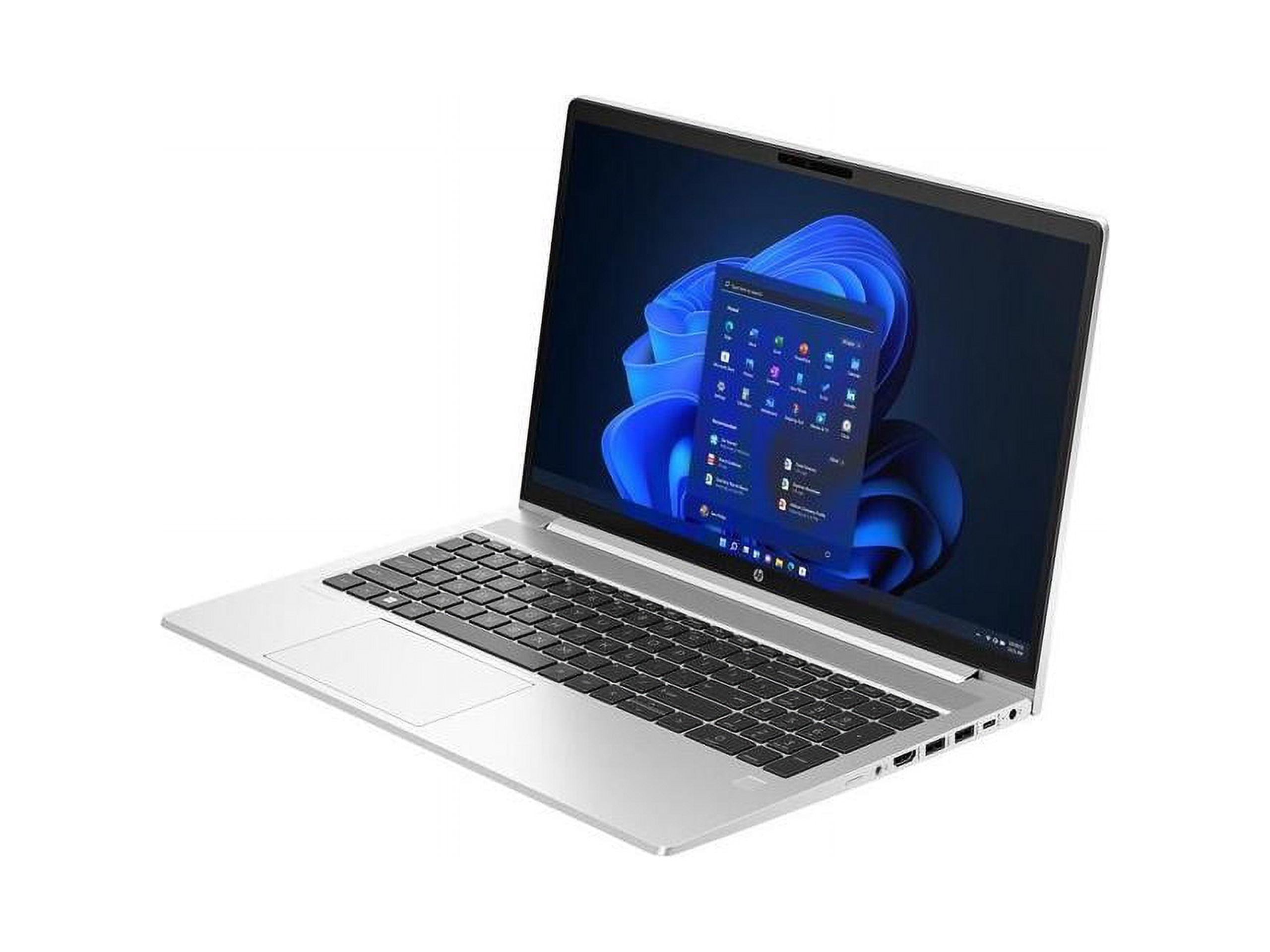 Notebook cheap octa core