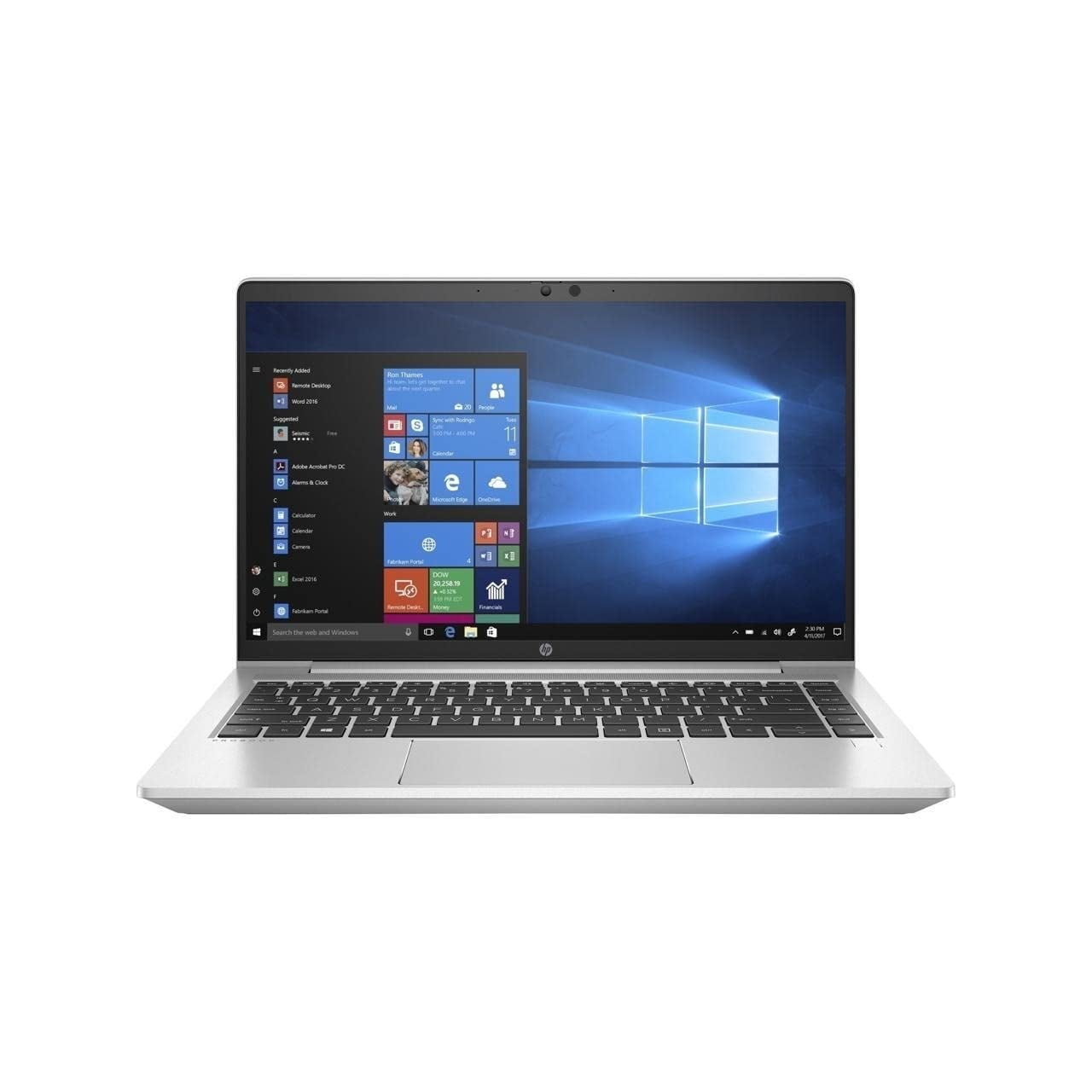 HP Probook 4540S HP Probook 4540S