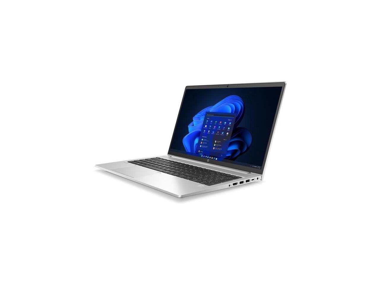 Customer reviews for HP ProBook 455 G9 15.6