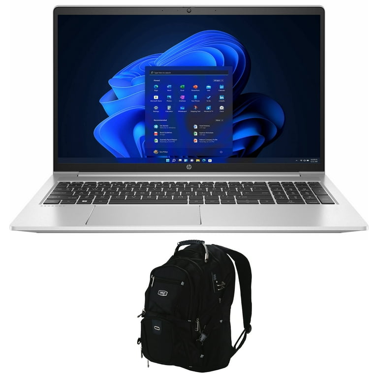 Windowsノート本体 hp PROBOOK 455 G9 Ryzen5 512GB 16GB FHD HP ProBook 455 G9 製品詳細・スペック - ノートパソコン・PC