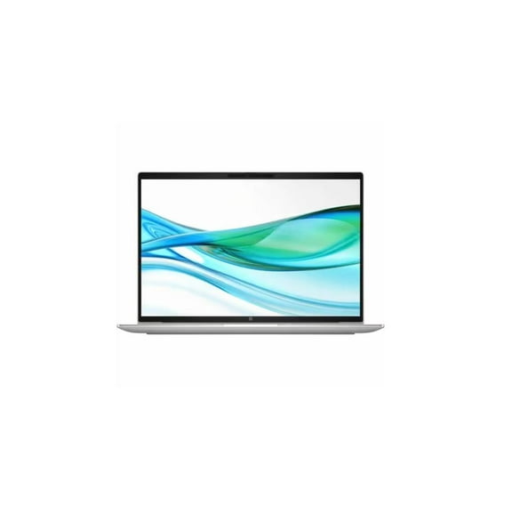 HP ProBook 465 G11 16" Notebook - WUXGA - AMD Ryzen 5 7535U - 8 GB - 256 GB SSD - Pike Silver Aluminum - Windows 11 Pro - English Keyboard A1RM6UT#ABA