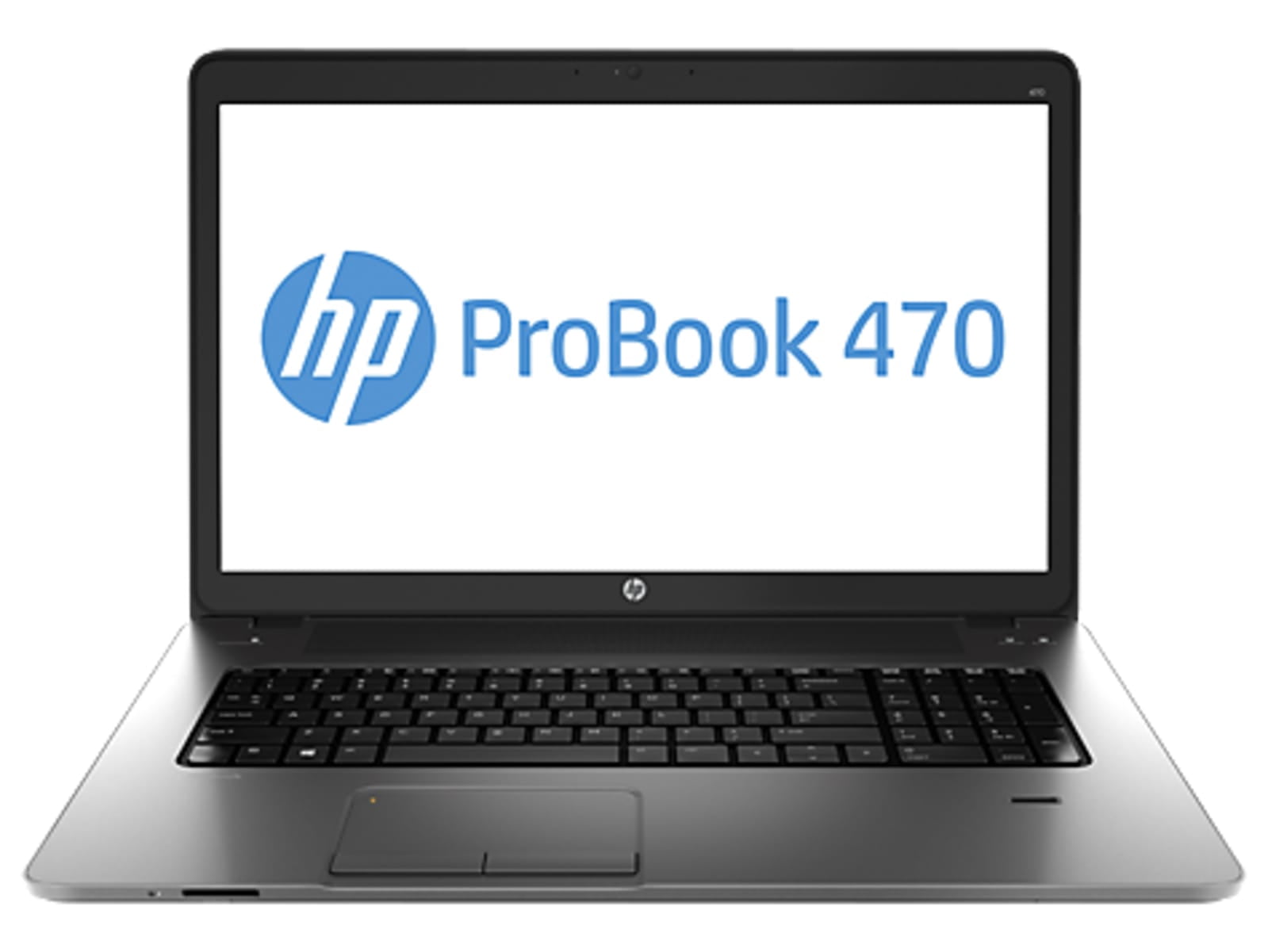 Dalle Écran 17.3" HD+ LED Pour HP ProBook 470 G1 - Connecteur 40pin - Neuf Avec Garantie 1 An