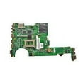 thumbnail image 1 of HP ProBook 6360b Motherboard 643216-001, 1 of 1