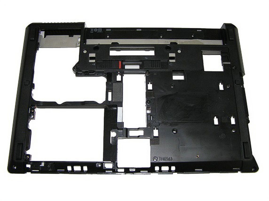 Con pannello lunetta SATA 2° secondo disco rigido HDD SSD