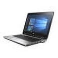 thumbnail image 1 of HP ProBook 640 G3 - 14" - Core i5 7200U - 8 GB RAM - 256 GB SSD, 1 of 6