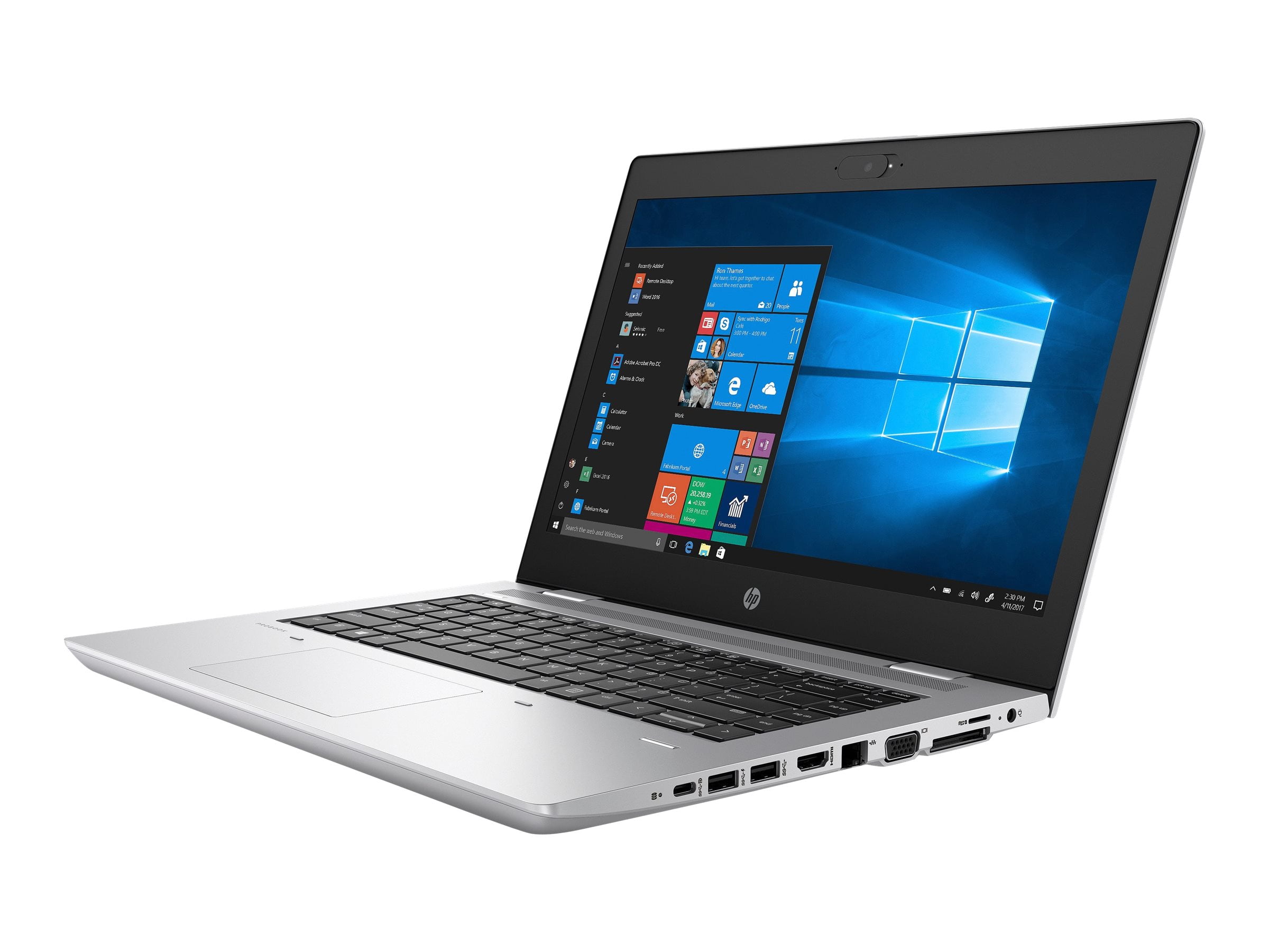 Hp ryzen 5 2500u vega 8 sale