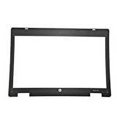 thumbnail image 1 of HP ProBook 6475b 14.0" LCD Front Bezel 683781-001, 1 of 1