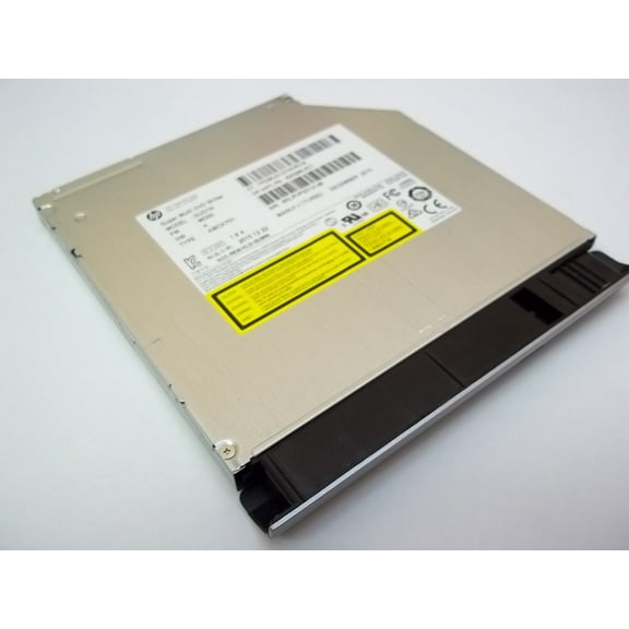HP ProBook 650 G3 DVD-RW DRIVE 918775-001