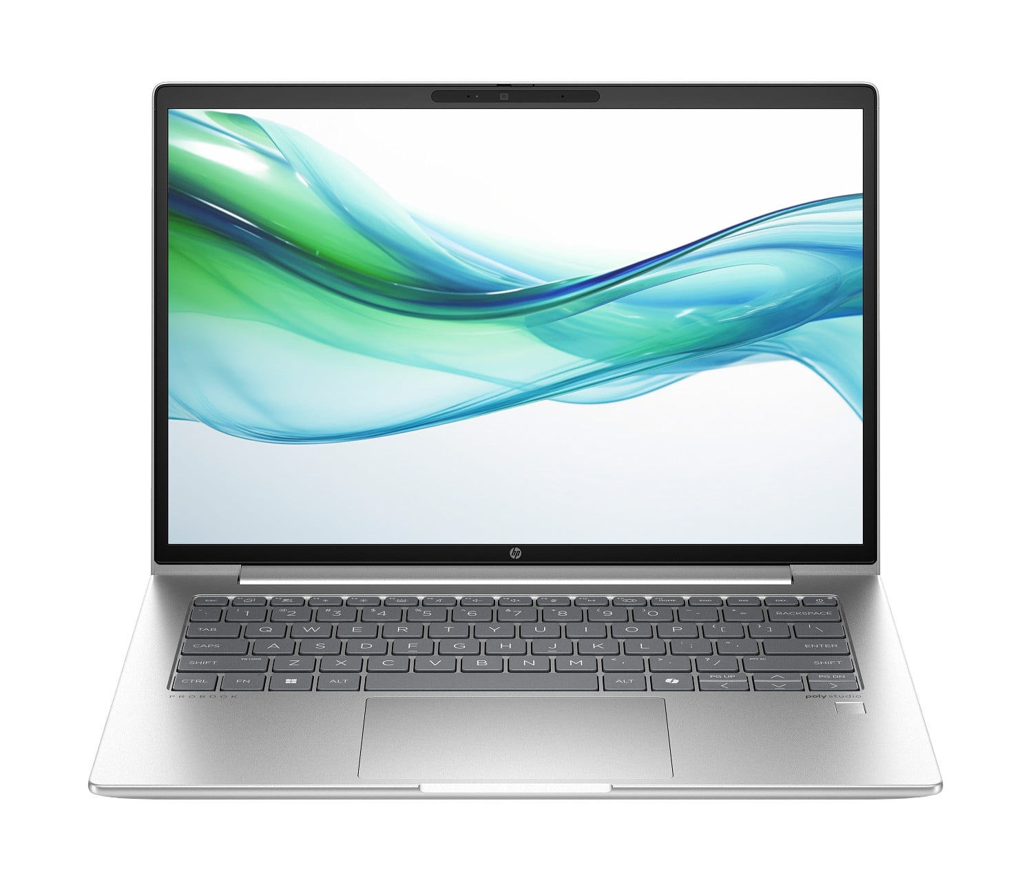 Windowsノート本体 HP ProBook Ryzen7 32GB SSD1TB HP ProBook Laptop Computer 14