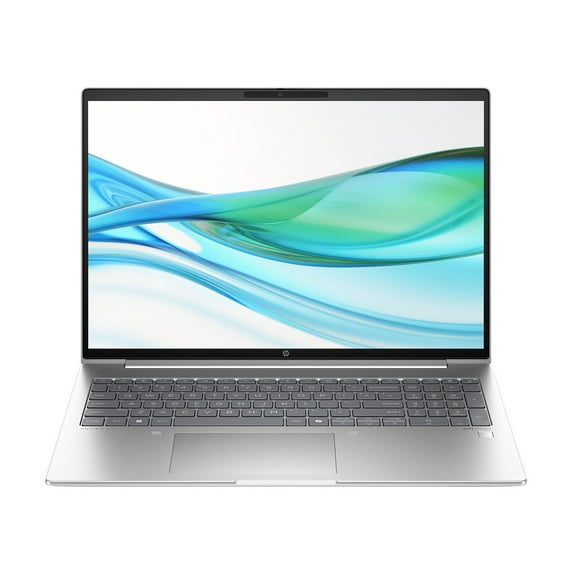 HP ProBook Laptop Computer 16" WUXGA Touch Screen Intel Core Ultra 7 32 GB