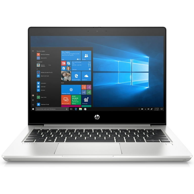 HP☆Probook✨SSD128G&HDD500GB☆Core i3☆8GB 430G21_fb4f80a6-da4e-49d4-ba88