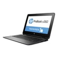 thumbnail image 1 of HP ProBook x360 11 G1 - Education Edition - 11.6" - Pentium N4200 - 4 GB RAM - 128 GB SSD, 1 of 6