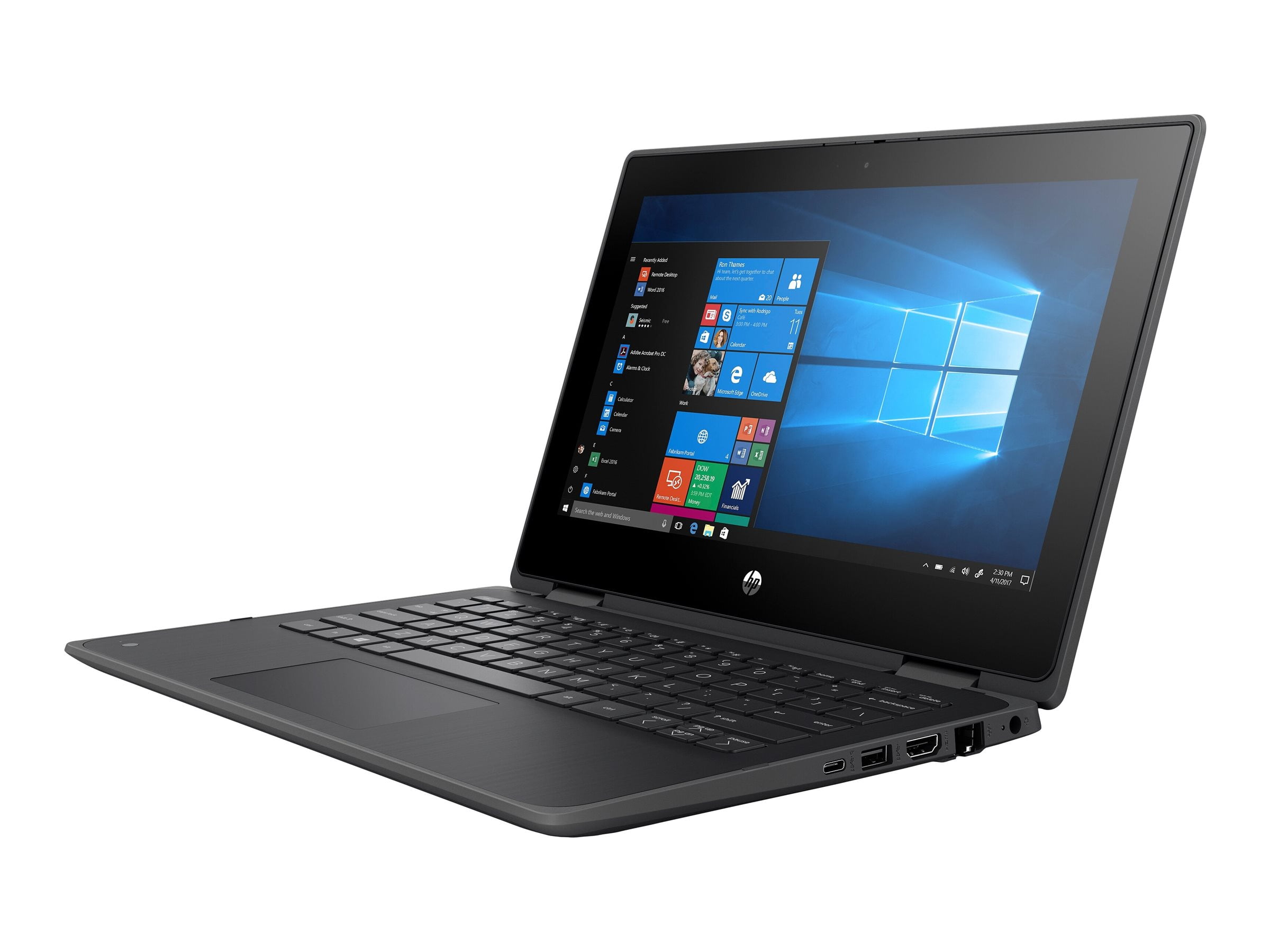 Probook discount