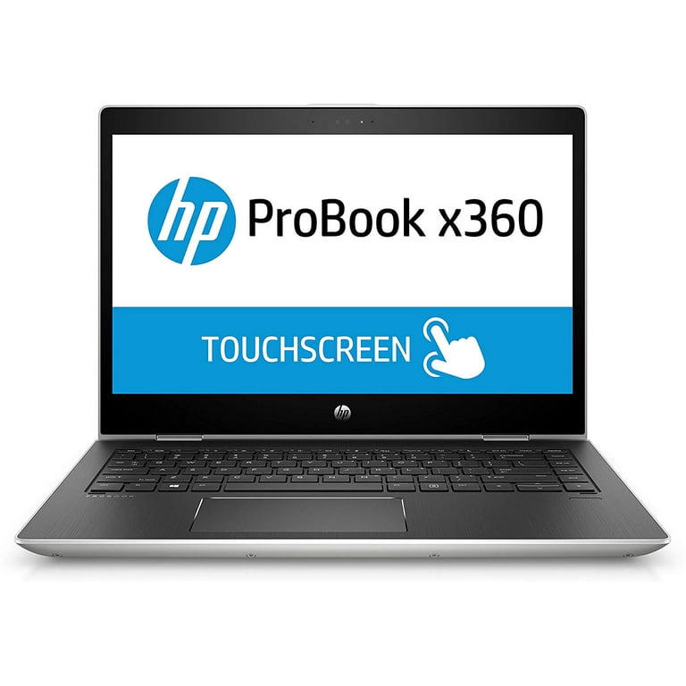 HP ProBook x360 440 G1 14