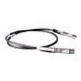 thumbnail image 1 of HPE network cable - 3.3 ft, 1 of 1